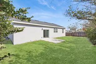7834 Tern Dr, Orlando, FL 32822 - Photo 16