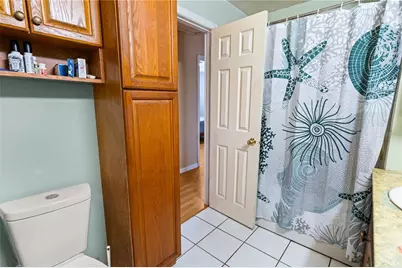 5030 Alderman Road, Lakeland, FL 33810 - Photo 34
