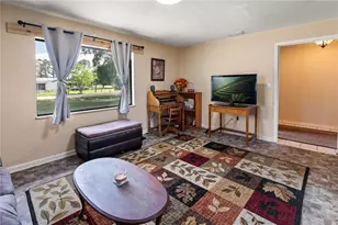 5030 Alderman Rd, Lakeland, FL 33810 - Photo 26
