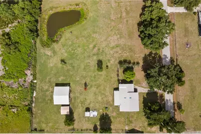 5030 Alderman Road, Lakeland, FL 33810 - Photo 10