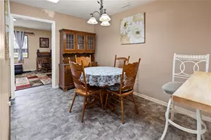 5030 Alderman Rd, Lakeland, FL 33810 - Photo 28