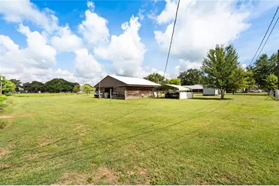 5030 Alderman Road, Lakeland, FL 33810 - Photo 16