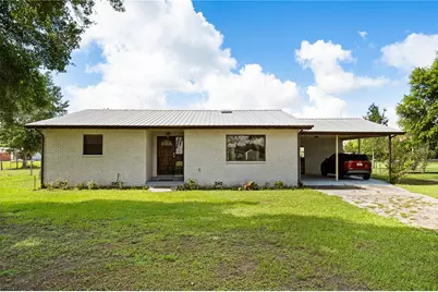 5030 Alderman Road, Lakeland, FL 33810 - Photo 12