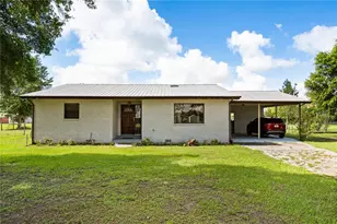 5030 Alderman Rd, Lakeland, FL 33810 - Photo 12