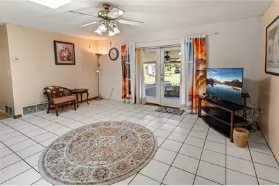 5030 Alderman Road, Lakeland, FL 33810 - Photo 38