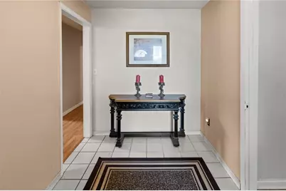 5030 Alderman Road, Lakeland, FL 33810 - Photo 20