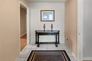 5030 Alderman Rd, Lakeland, FL 33810 - Photo 20