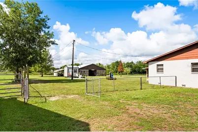 5030 Alderman Road, Lakeland, FL 33810 - Photo 14
