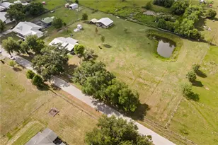 5030 Alderman Rd, Lakeland, FL 33810 - Photo 4