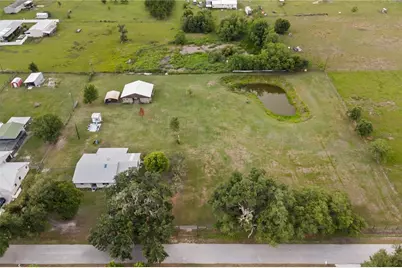 5030 Alderman Road, Lakeland, FL 33810 - Photo 2