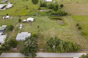 5030 Alderman Rd, Lakeland, FL 33810 - Photo 2