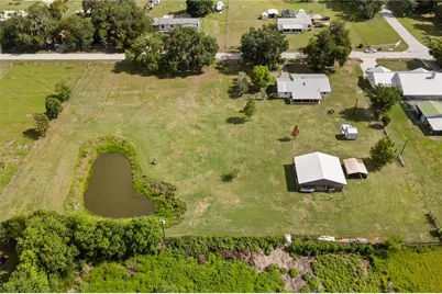 5030 Alderman Road, Lakeland, FL 33810 - Photo 6