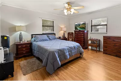5030 Alderman Road, Lakeland, FL 33810 - Photo 22
