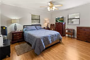 5030 Alderman Rd, Lakeland, FL 33810 - Photo 22