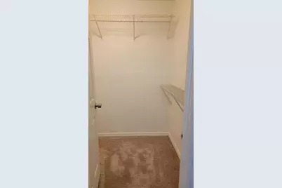 4023 Versailles Drive #4023F, Orlando, FL 32808 - Photo 12