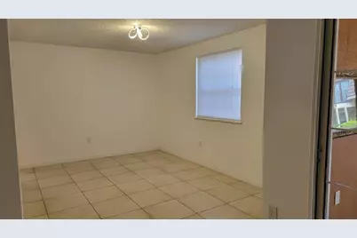 4023 Versailles Drive #4023F, Orlando, FL 32808 - Photo 8