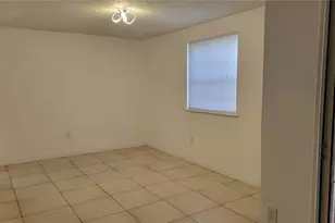 4023 Versailles Dr, Orlando, FL 32808 - Photo 8
