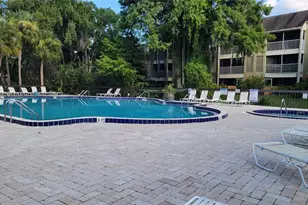 4023 Versailles Dr, Orlando, FL 32808 - Photo 24