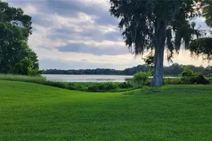 4023 Versailles Dr, Orlando, FL 32808 - Photo 20