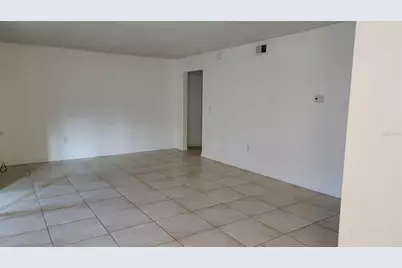 4023 Versailles Drive #4023F, Orlando, FL 32808 - Photo 10