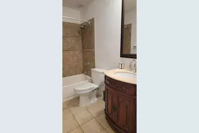 4023 Versailles Drive #4023F, Orlando, FL 32808 - Photo 14