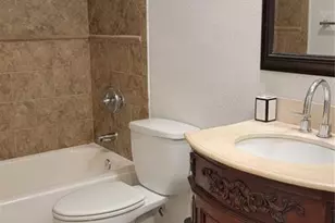 4023 Versailles Dr, Orlando, FL 32808 - Photo 14