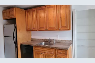 4023 Versailles Drive #4023F, Orlando, FL 32808 - Photo 4