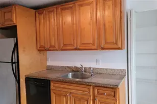 4023 Versailles Dr, Orlando, FL 32808 - Photo 4
