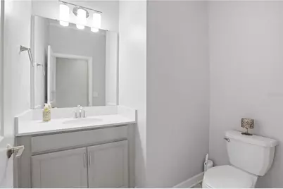 8700 Pacific Dunes Drive, Champions Gate, FL 33896 - Photo 20