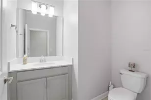 8700 Pacific Dunes Dr, Davenport, FL 33896 - Photo 20