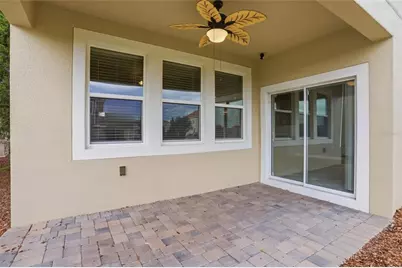 8700 Pacific Dunes Drive, Champions Gate, FL 33896 - Photo 42
