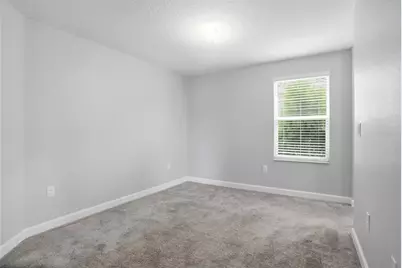 8700 Pacific Dunes Drive, Champions Gate, FL 33896 - Photo 22