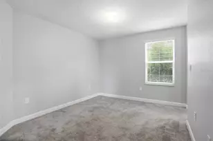 8700 Pacific Dunes Dr, Davenport, FL 33896 - Photo 22