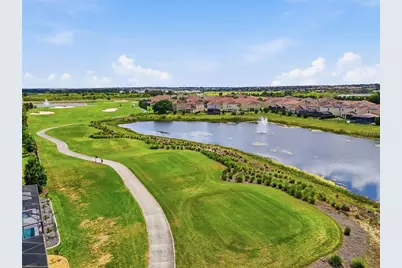 8700 Pacific Dunes Drive, Champions Gate, FL 33896 - Photo 48
