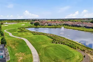 8700 Pacific Dunes Dr, Davenport, FL 33896 - Photo 48