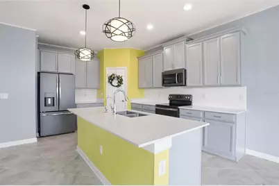 8700 Pacific Dunes Drive, Champions Gate, FL 33896 - Photo 14