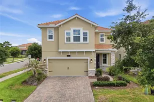 8700 Pacific Dunes Dr, Davenport, FL 33896 - Photo 4