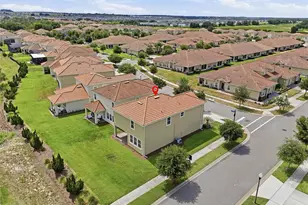 8700 Pacific Dunes Dr, Davenport, FL 33896 - Photo 52