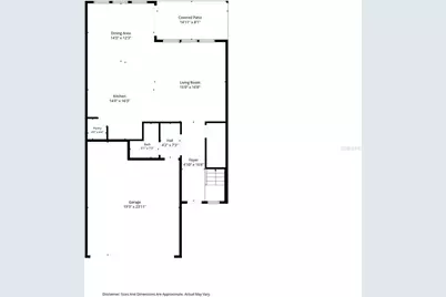 8700 Pacific Dunes Drive, Champions Gate, FL 33896 - Photo 54