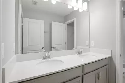 8700 Pacific Dunes Drive, Champions Gate, FL 33896 - Photo 28