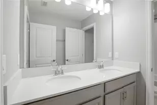 8700 Pacific Dunes Dr, Davenport, FL 33896 - Photo 28