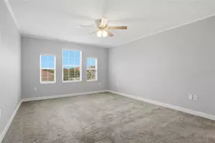 8700 Pacific Dunes Dr, Davenport, FL 33896 - Photo 34