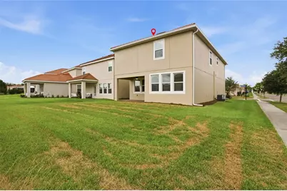 8700 Pacific Dunes Drive, Champions Gate, FL 33896 - Photo 46