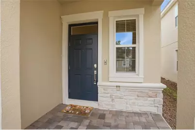 8700 Pacific Dunes Drive, Champions Gate, FL 33896 - Photo 6