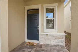 8700 Pacific Dunes Dr, Davenport, FL 33896 - Photo 6