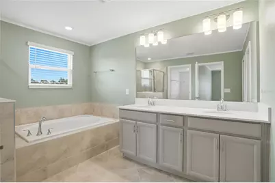 8700 Pacific Dunes Drive, Champions Gate, FL 33896 - Photo 36