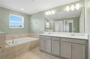 8700 Pacific Dunes Dr, Davenport, FL 33896 - Photo 36