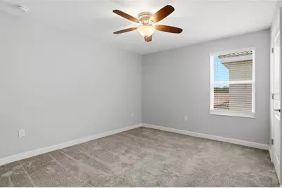 8700 Pacific Dunes Drive, Champions Gate, FL 33896 - Photo 24