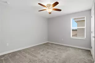8700 Pacific Dunes Dr, Davenport, FL 33896 - Photo 24