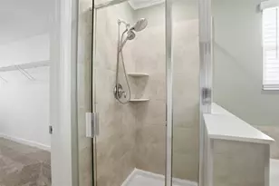 8700 Pacific Dunes Dr, Davenport, FL 33896 - Photo 38